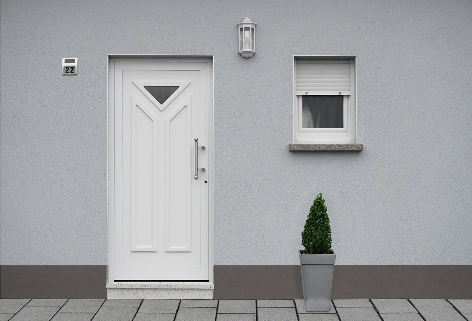adobestock 74947395
